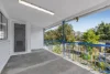 76 Armstrong Road, Cannon Hill QLD 4170-Image