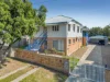 76 Armstrong Road, Cannon Hill QLD 4170-Image