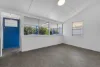 76 Armstrong Road, Cannon Hill QLD 4170-Image