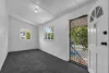 76 Armstrong Road, Cannon Hill QLD 4170-Image