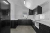 76 Armstrong Road, Cannon Hill QLD 4170-Image
