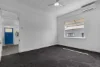 76 Armstrong Road, Cannon Hill QLD 4170-Image
