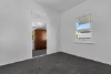 76 Armstrong Road, Cannon Hill QLD 4170-Image