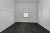 76 Armstrong Road, Cannon Hill QLD 4170-Image