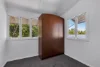 76 Armstrong Road, Cannon Hill QLD 4170-Image