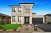 76 Artemis Drive, Cranbourne East VIC 3977-Image