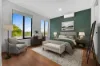 76 Artemis Drive, Cranbourne East VIC 3977-Image