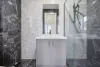 76 Artemis Drive, Cranbourne East VIC 3977-Image