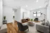 76 Artemis Drive, Cranbourne East VIC 3977-Image