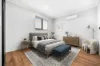 76 Artemis Drive, Cranbourne East VIC 3977-Image