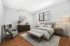 76 Artemis Drive, Cranbourne East VIC 3977-Image
