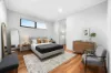 76 Artemis Drive, Cranbourne East VIC 3977-Image