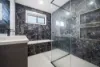 76 Artemis Drive, Cranbourne East VIC 3977-Image