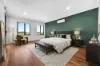 76 Artemis Drive, Cranbourne East VIC 3977-Image