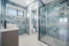 76 Artemis Drive, Cranbourne East VIC 3977-Image