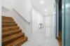 76 Artemis Drive, Cranbourne East VIC 3977-Image