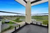 76 Artemis Drive, Cranbourne East VIC 3977-Image