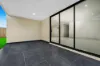 76 Artemis Drive, Cranbourne East VIC 3977-Image
