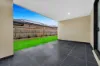 76 Artemis Drive, Cranbourne East VIC 3977-Image