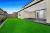 76 Artemis Drive, Cranbourne East VIC 3977-Image
