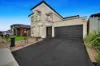 76 Artemis Drive, Cranbourne East VIC 3977-Image