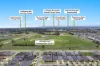 76 Artemis Drive, Cranbourne East VIC 3977-Image