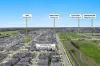 76 Artemis Drive, Cranbourne East VIC 3977-Image