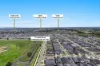 76 Artemis Drive, Cranbourne East VIC 3977-Image