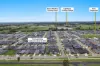 76 Artemis Drive, Cranbourne East VIC 3977-Image