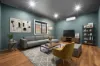 76 Artemis Drive, Cranbourne East VIC 3977-Image