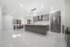 76 Artemis Drive, Cranbourne East VIC 3977-Image