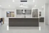 76 Artemis Drive, Cranbourne East VIC 3977-Image