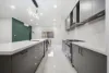 76 Artemis Drive, Cranbourne East VIC 3977-Image