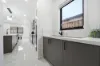 76 Artemis Drive, Cranbourne East VIC 3977-Image