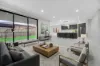 76 Artemis Drive, Cranbourne East VIC 3977-Image