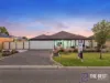 76 Arthur Road, Wattle Grove, WA 6107