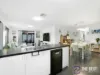 76 Arthur Road, Wattle Grove, WA 6107-Image