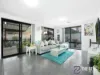 76 Arthur Road, Wattle Grove, WA 6107-Image