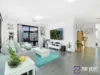 76 Arthur Road, Wattle Grove, WA 6107-Image