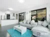 76 Arthur Road, Wattle Grove, WA 6107-Image