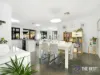 76 Arthur Road, Wattle Grove, WA 6107-Image