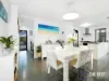 76 Arthur Road, Wattle Grove, WA 6107-Image