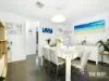 76 Arthur Road, Wattle Grove, WA 6107-Image