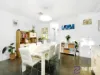 76 Arthur Road, Wattle Grove, WA 6107-Image