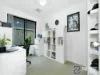 76 Arthur Road, Wattle Grove, WA 6107-Image