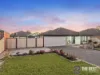 76 Arthur Road, Wattle Grove, WA 6107-Image