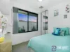 76 Arthur Road, Wattle Grove, WA 6107-Image