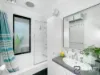 76 Arthur Road, Wattle Grove, WA 6107-Image