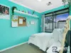 76 Arthur Road, Wattle Grove, WA 6107-Image