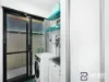 76 Arthur Road, Wattle Grove, WA 6107-Image